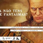 Cinepop-Caça-Fantasmas-2
