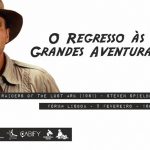 Cinepop-‎Indiana-Jones-Os-Salteadores-da-Arca-Perdida