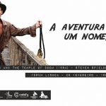 Cinepop-‎Indiana-Jones-Templo-Perdido