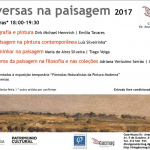 Conversas-na-Paisagem-MUSEU-NACIONAL-ARTE-CONTEMPORÂNEA-CHIADO