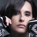 Cristina-Branco-Fado
