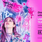 Despertar-da-Primavera-uma-tragédia-de-juventude-Teatro-Praga