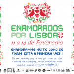 Enamorados-por-Lisboa-2017
