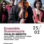 Ensemble-Scaramuccia-Vivaldi-Inédito