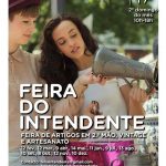 Feira-Intendente