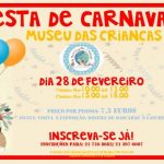 Festa-Carnaval-Museu-das-Crianças