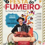 Festa-Fumeiro-Carnaval-Costa-da-Caparica
