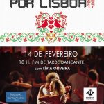 Fim-de-Tarde-Dançante-Quiosque-Amoreiras‎-Enamorados-por-Lisboa