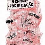 Gentrifornicação-Lusitano-Clube