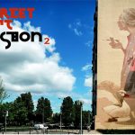 LIVRO-STREET-ART-LISBON-2-ZEST-GAU