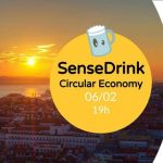 MakeSense‎-SenseDrink-Circular-Economy-Portugal