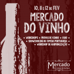 Mercado-Campo-de-Ourique-Mercado-do-Vinho