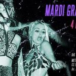 Noites-Indie-Mardi-Gras-Rock