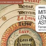 Noites-Observatório-Fevereiro-2017-Mitos-Lendas-Astronomia