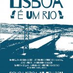 POETAS-DO-POVO-196-Lisboa-é-um-Rio
