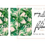 Palace-Market-Pre-Spring-Collections