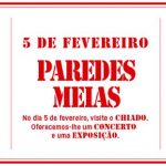 Paredes-Meias-Teatro-Nacional-São-Carlos-MUSEU-NACIONAL-ARTE-CONTEMPORÂNEA-CHIADO