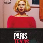 Paris-Texas-Wim-Wenders