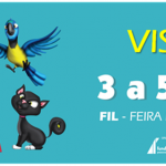 Pet-Festival-FIL