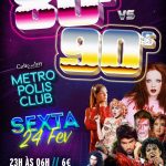 Pop-80s-90s-Metropolis-Club