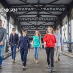 Portas-Abertas-Rising-Stars-Gulbenkian
