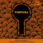 Purpusa-Carnaval