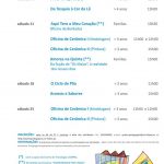 Quinta-Pedagógica-Olivais-Programa-Família-Fevereiro-Eléctrico28
