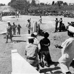 RED-AFRICA-Mueda-Memória-Massacre