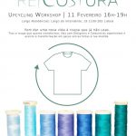 Re-Costura-upcycling-workshop