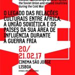 Red-Africa-Cinema-São-Jorge-Entrada-Livre