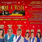 Revista-Parque-à-Vista-Teatro-Maria-Vitória-reestreia-2