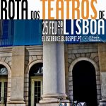 Rota-Teatros-Lisboa-Bicicleta
