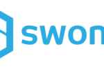 Swonkie