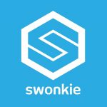 Swonkie