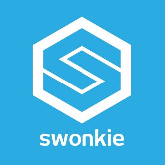 O Swonkie ajuda-te a melhorar o SEO dos artigos do teu blog de uma forma muito fácil e ainda te dá uma mãozinha nas redes sociais. Mas há mais a descobrir!