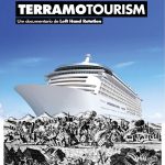 Terramotourism-Left-Hand-Rotation