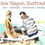 Uma-Viagem-Ilustrada-World-Sketching-Tour-Luís-Simões
