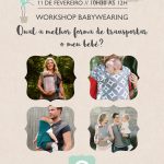 WORKSHOP-BABYWEARING-Organii-Lx-Factory