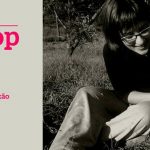 Workshop-Direitos-dos-Animais