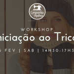Workshop-iniciação-tricot