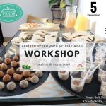cozinha-vegan-principiantes