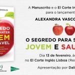 livro-O-segredo-para-se-manter-jovem-e-saudável