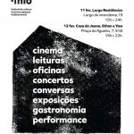 ‎Festival-Condominio-Largo-Residências