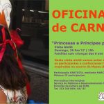 ‎Oficina-De-Carnaval