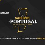 ‎Os-Sabores-de-Portugal-Mercado-de-Algés