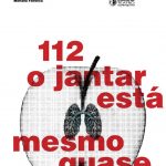 112-o-jantar-está-mesmo-quase
