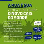 A-Rua-é-Sua-Cais-do-Sodré