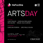 ARTS-DAY-HeForShe-Portugal-Cascais