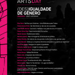 ARTS-DAY-Ignite-HeForShe-(des)igualdade-de-Género