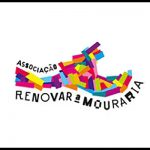 Associação-Renovar-a-Mouraria